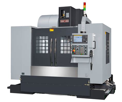 box way vertical cnc machine|kent cnc vertical machining center.